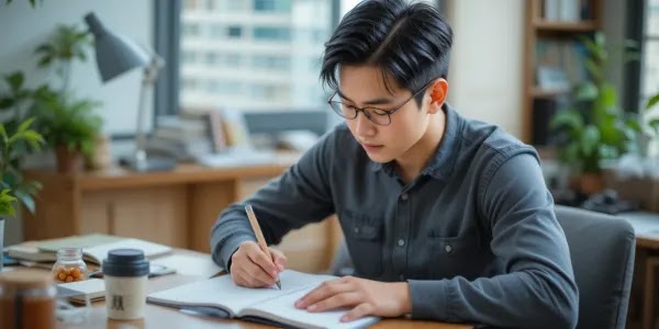 아침에 면역력 높이는 영양제 복용